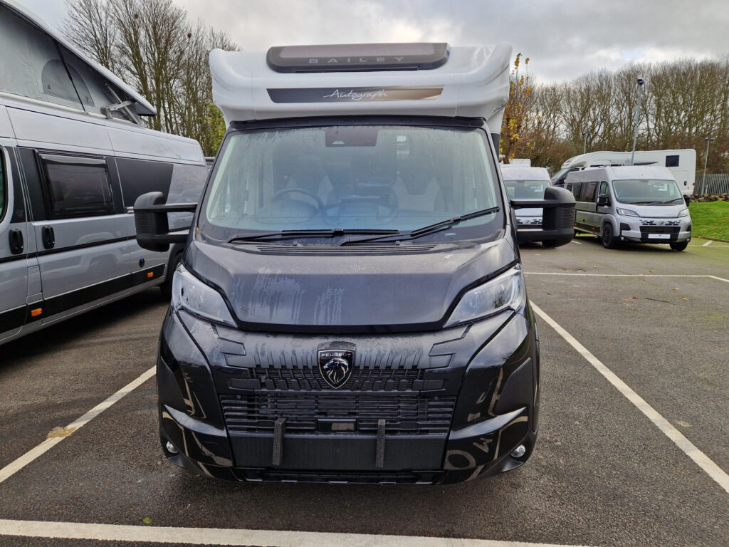 23391 20251211 105640