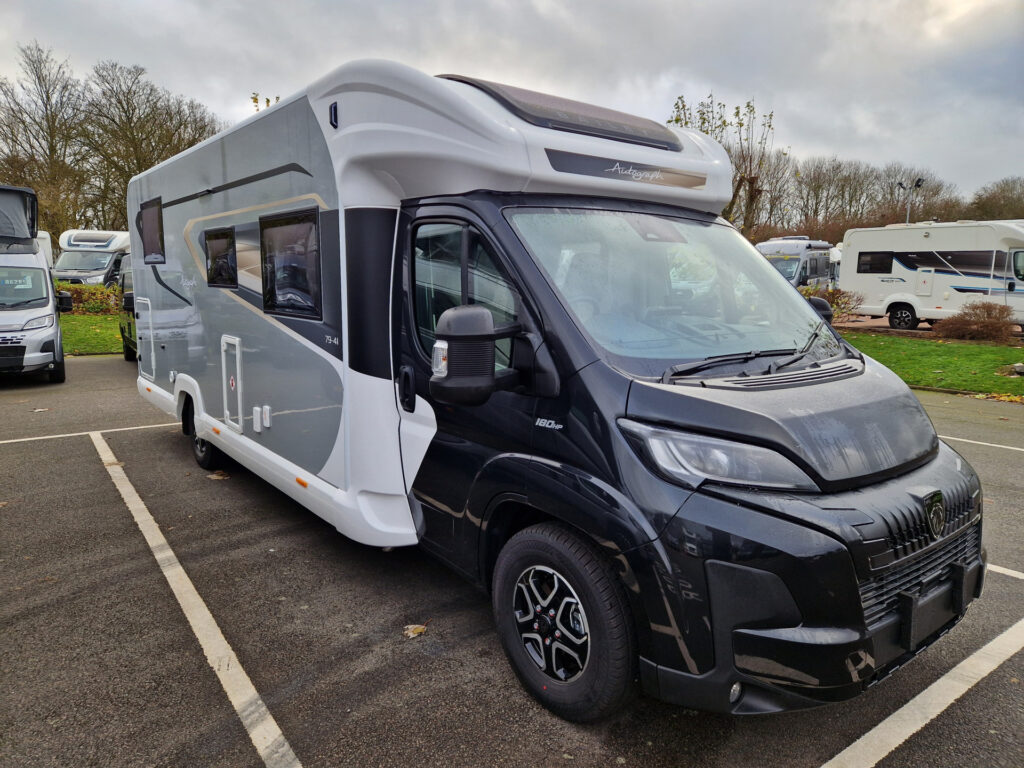 23391 20251211 105647