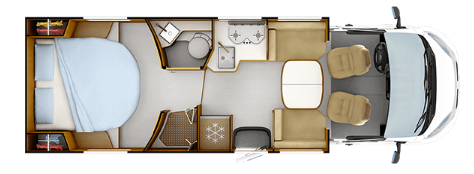 24CH Rapido 696f Layout 1