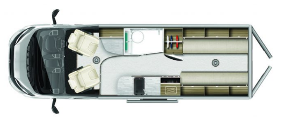 24CH V Line 635 Se Layout 1