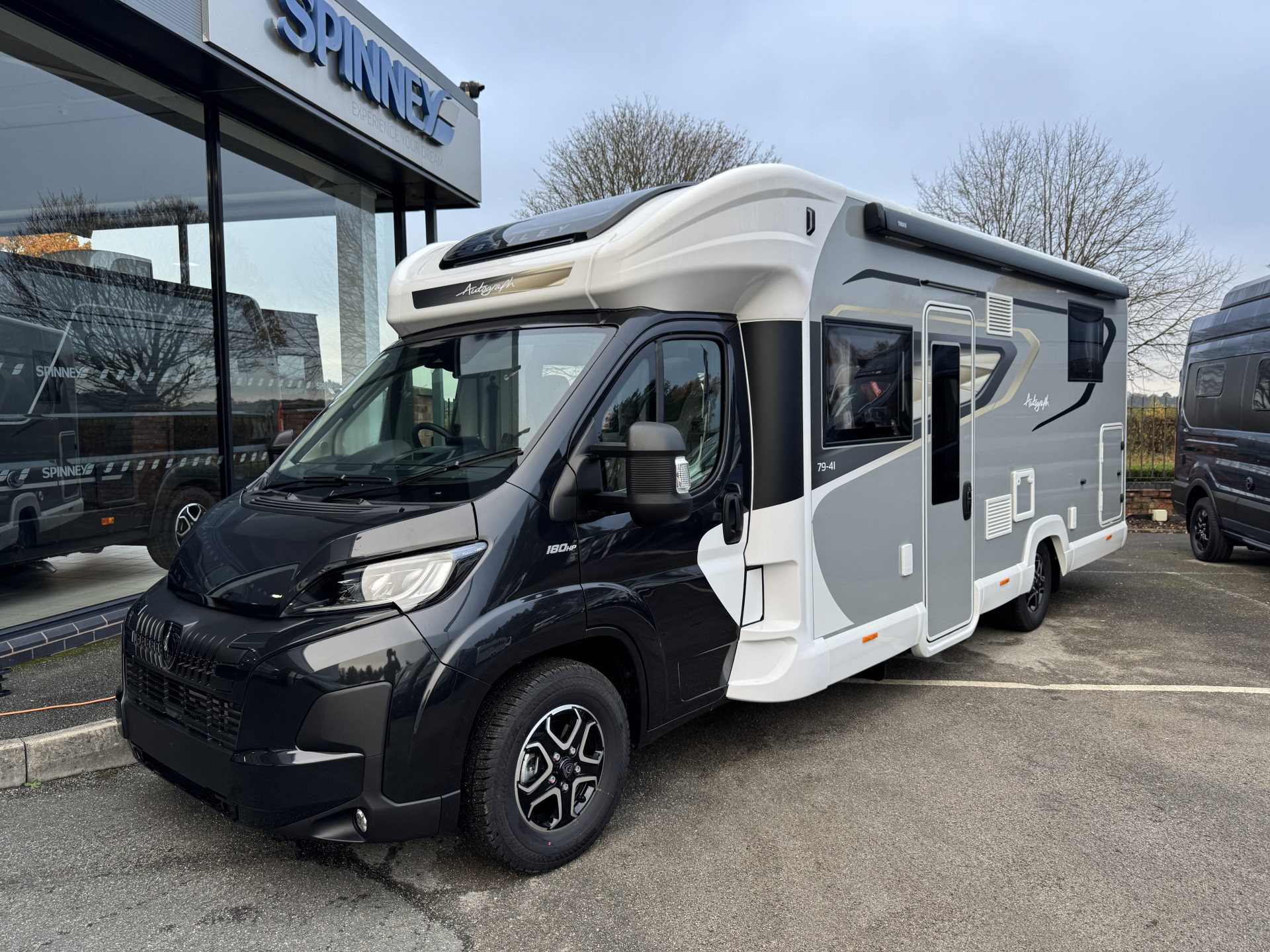 26ch1 20251107 094548577 Ios