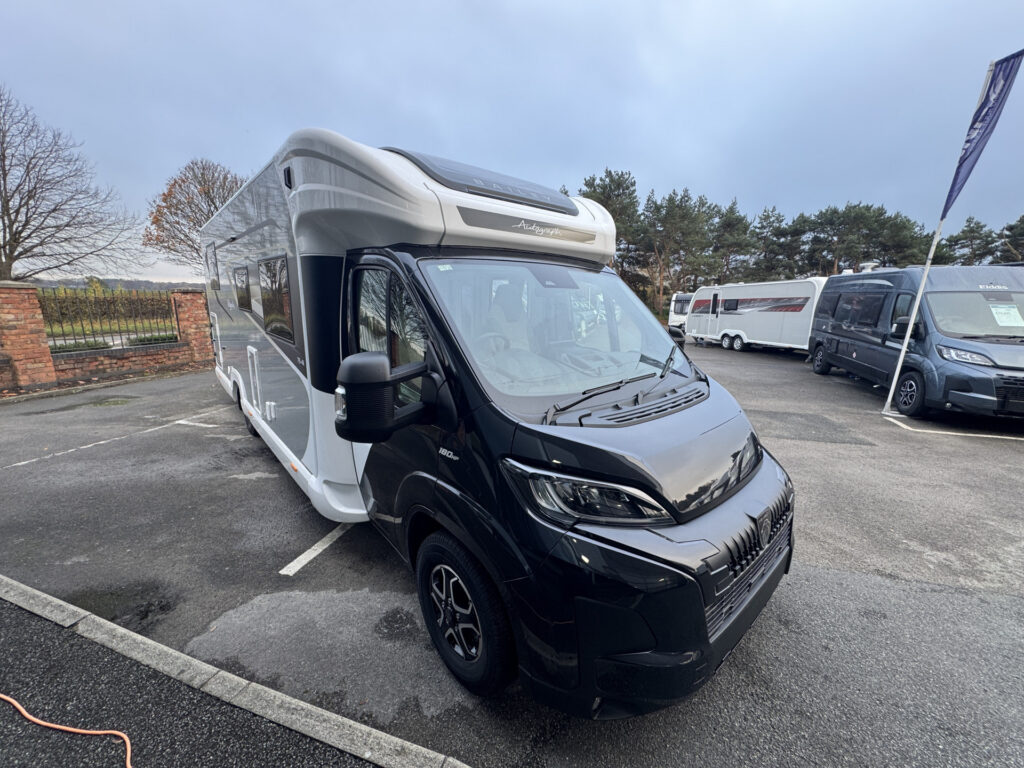 26ch1 20251107 094602351 Ios