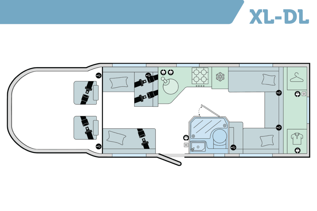 26nh1 Bailey Adamo Xl Dl Layout 2025