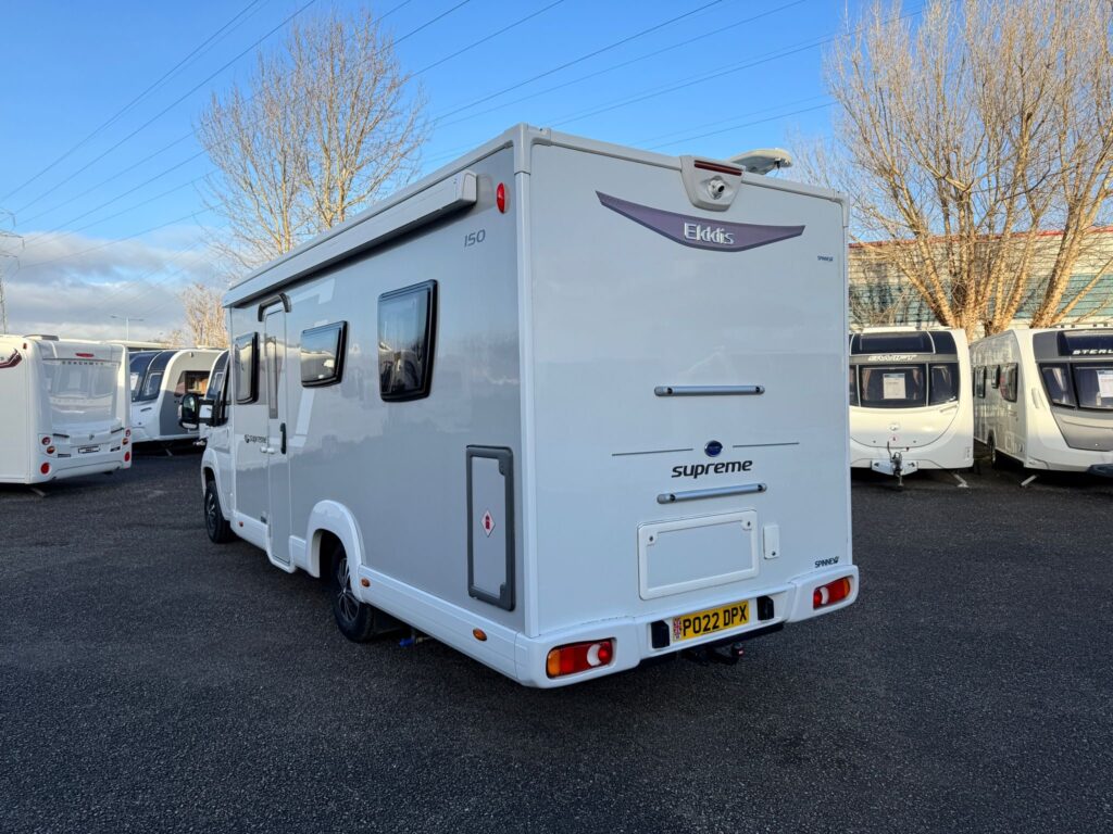 635e4936 23da 41a8 A572 48bfc55291e3 3