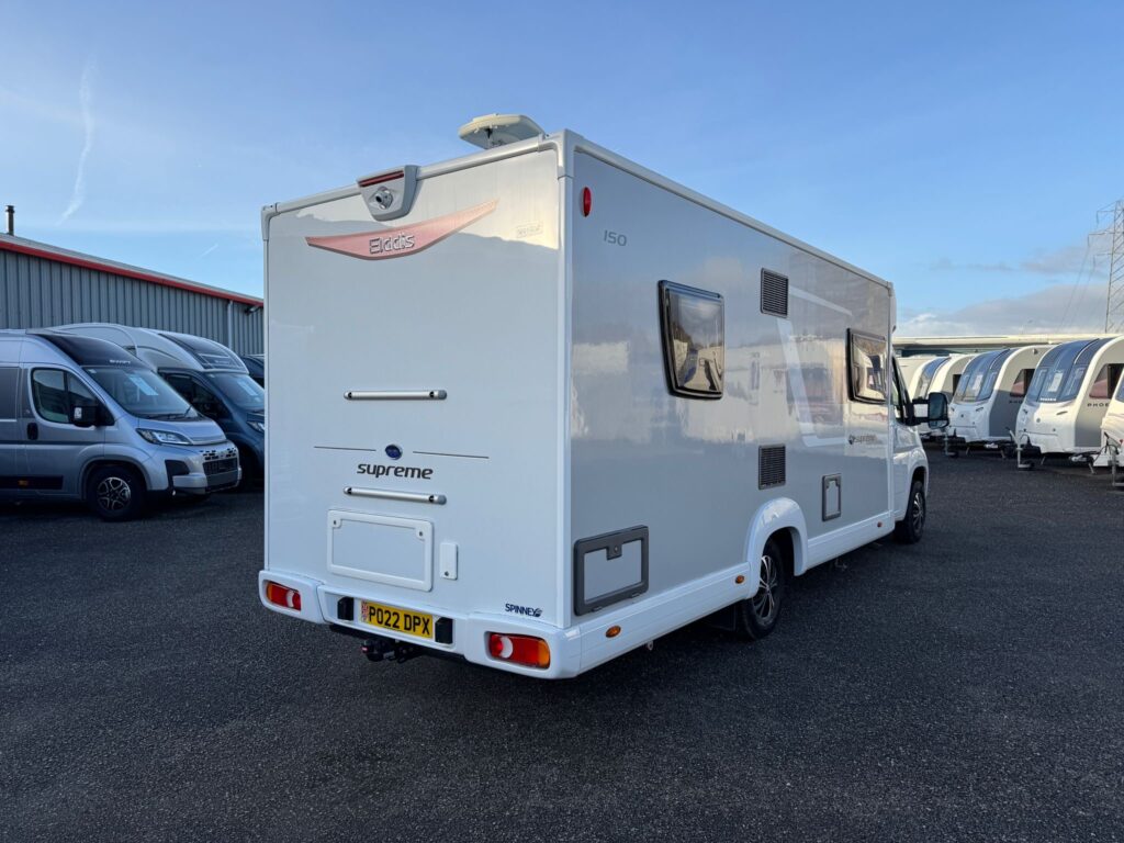 7be2f34f 73e9 40d6 Ae27 F1b283815259 3