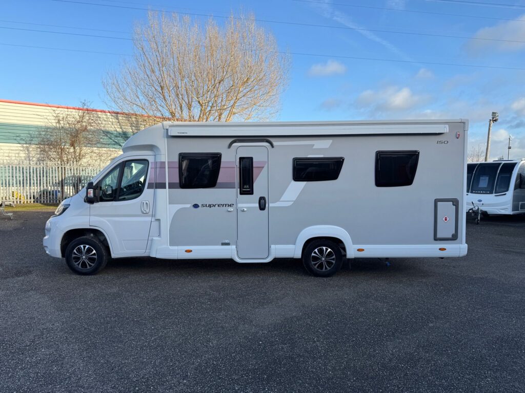 8fe2db8e E244 4eea 90ab 04e761405e8d 3