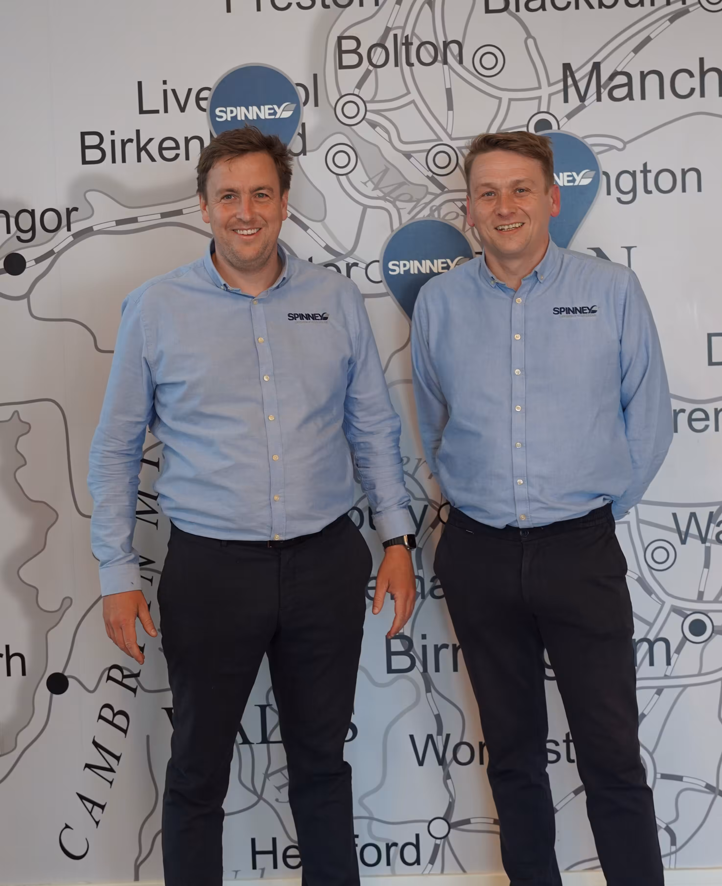 MAX02266 Rotated E1765966120923