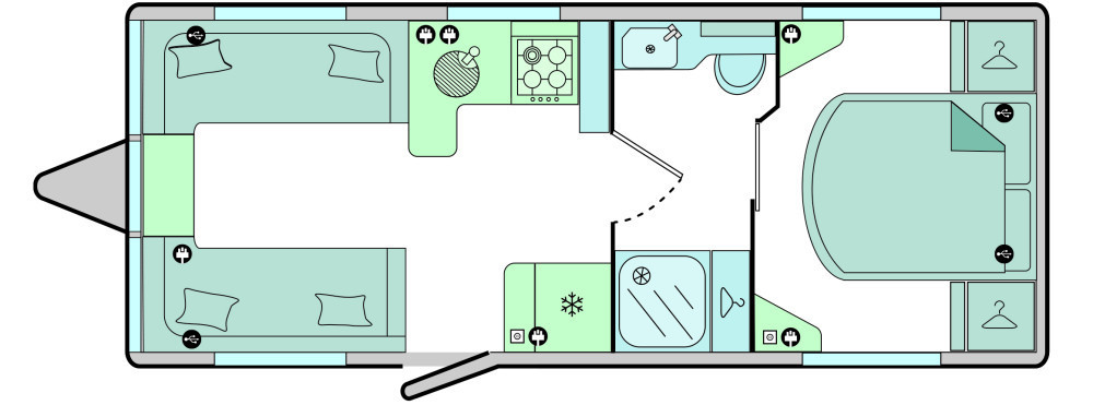 NS1 74721c6a226c8408d049ae87da6e4757 Gallery