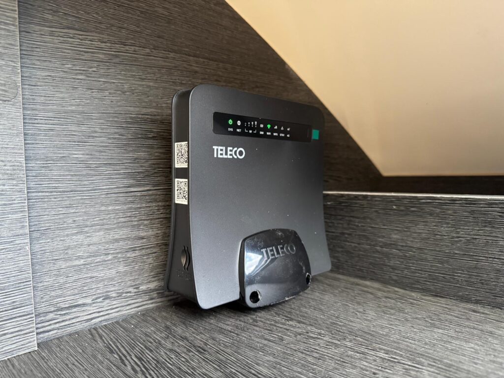 A37bdca9 8b45 4274 Abdd 9bc1eb94d242