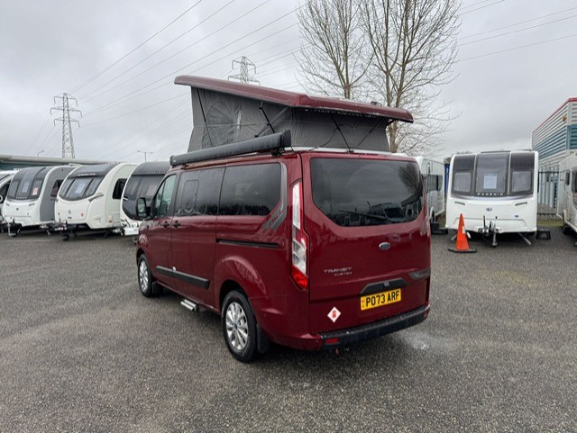 016e01d8 62ac 40f3 A8d5 B61e4b884bd9