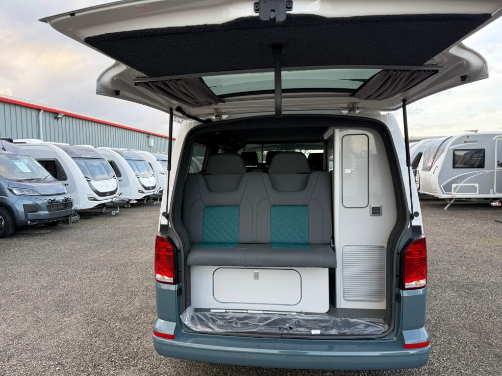 0e20c98d E99f 4f7e Befa 65c24c93fbea Scaled