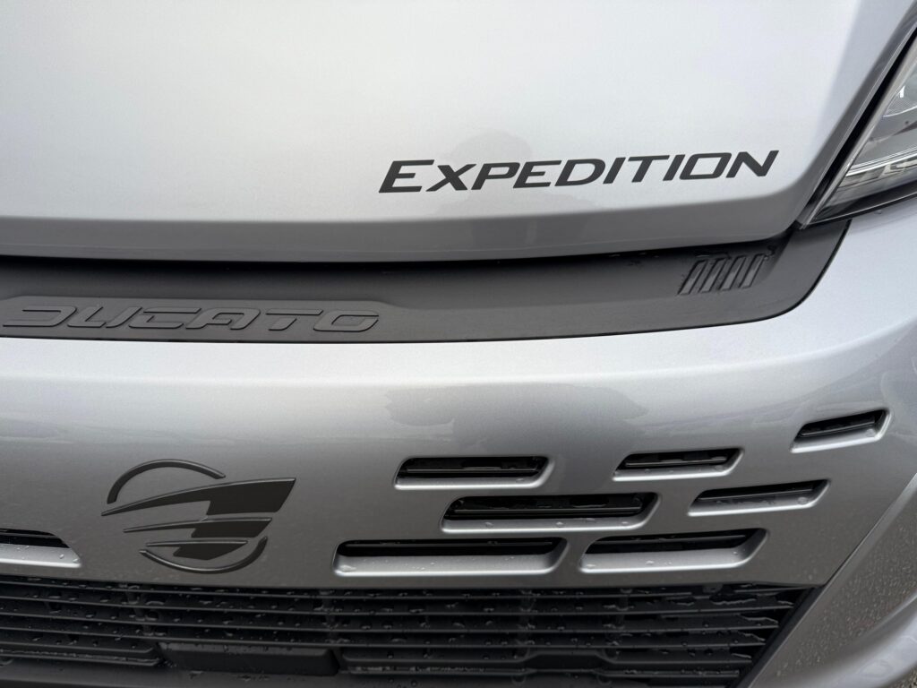 0e779751 2c72 41d7 Aa43 72875e0313a0 Scaled