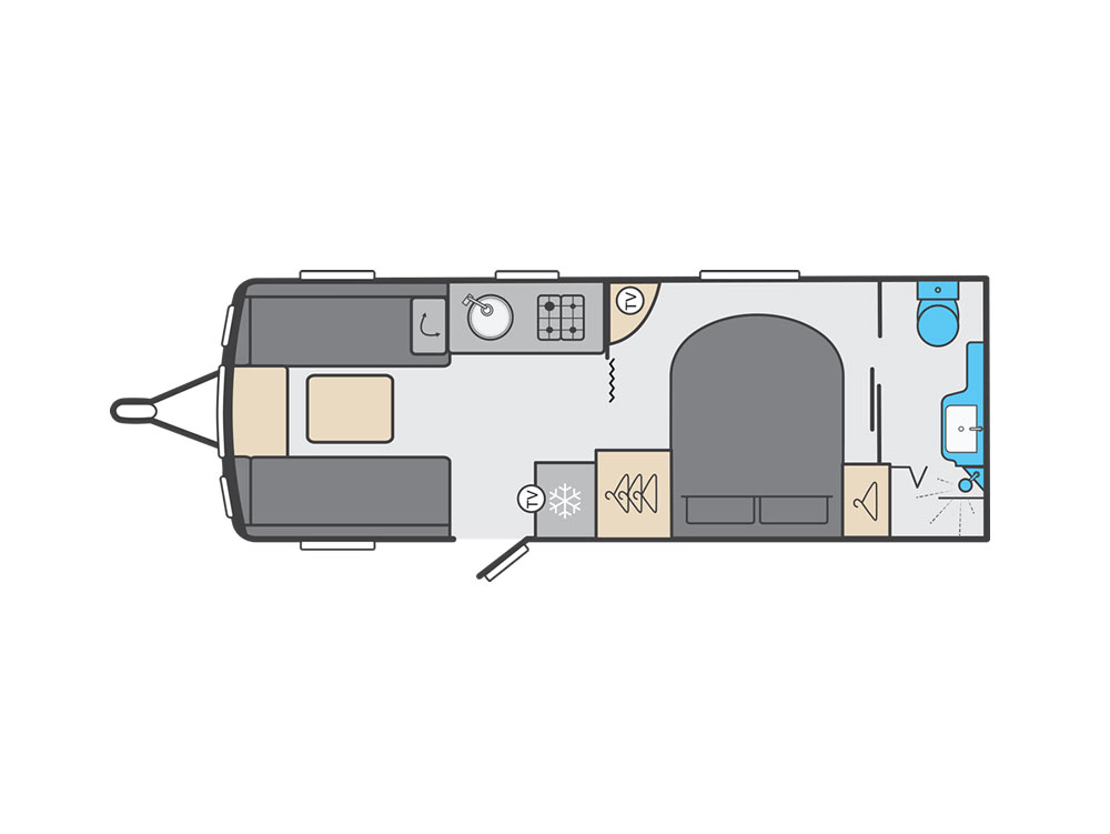 2025 Sprite Exclusive Major 4 Sb Layout