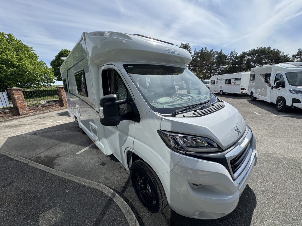 20250428 121002987 IOS Scaled