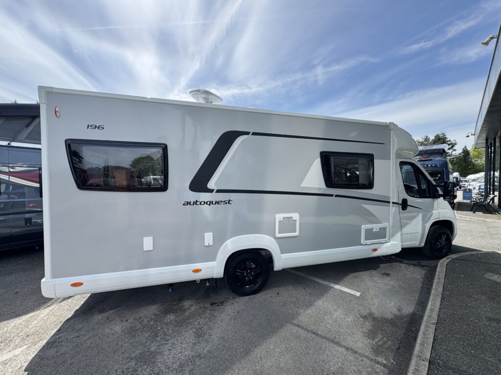 20250428 121012787 IOS Scaled