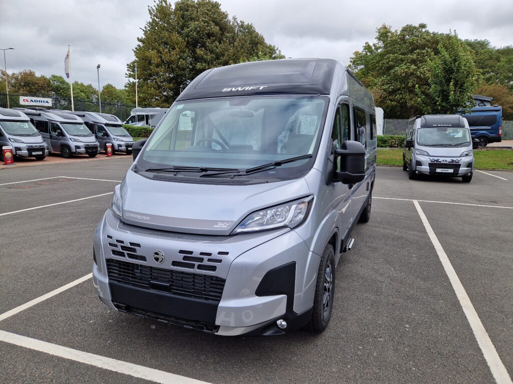 20250918 135011 Scaled