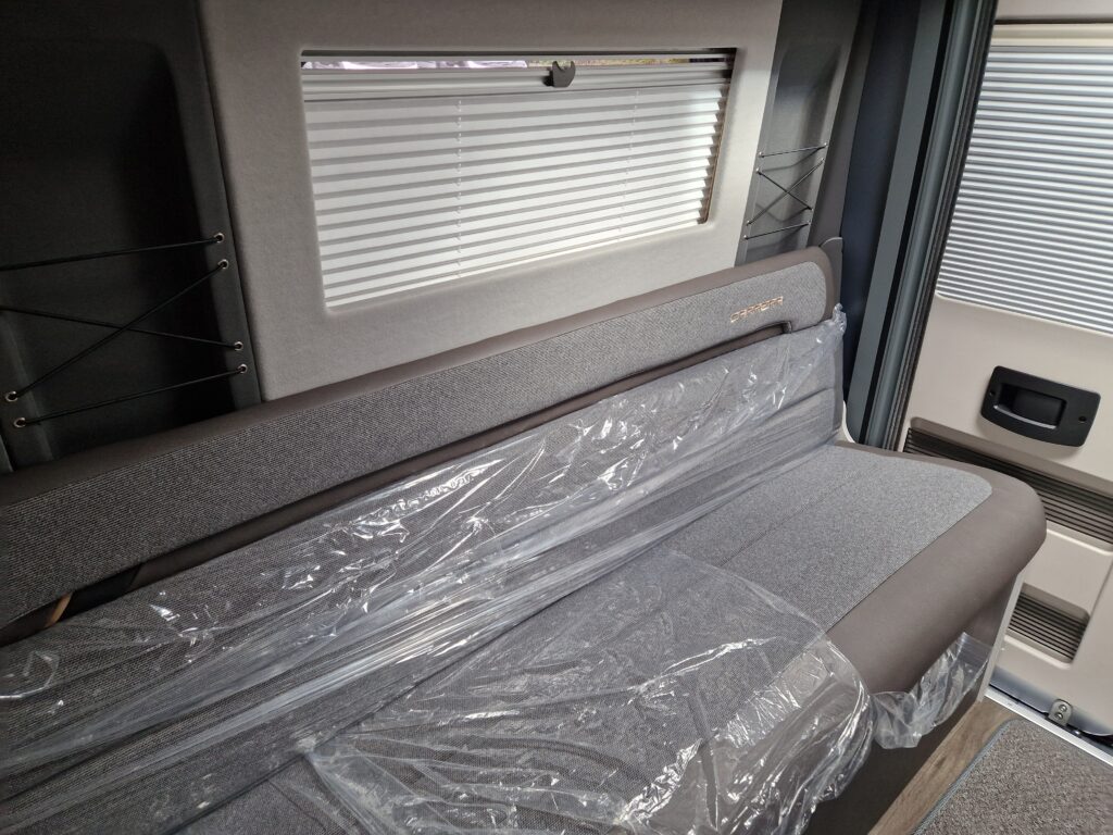 20250918 135142 Scaled