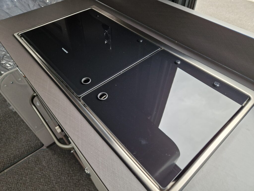 20250918 135259 Scaled