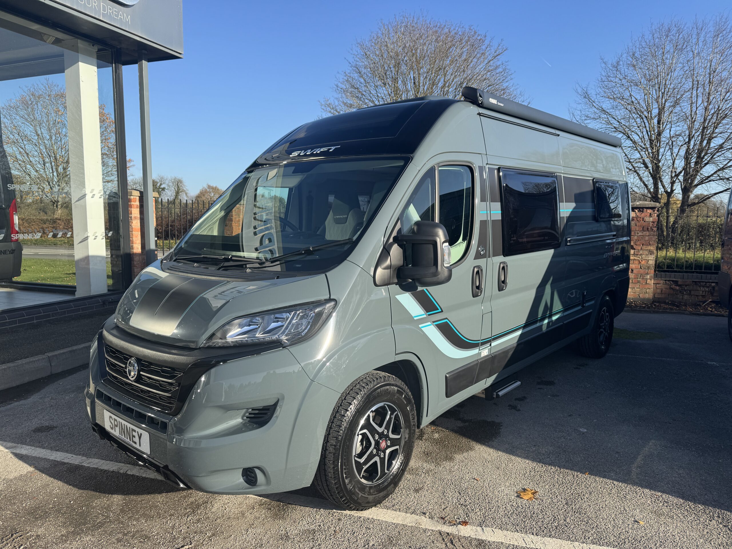 20251117 120215186 IOS Scaled