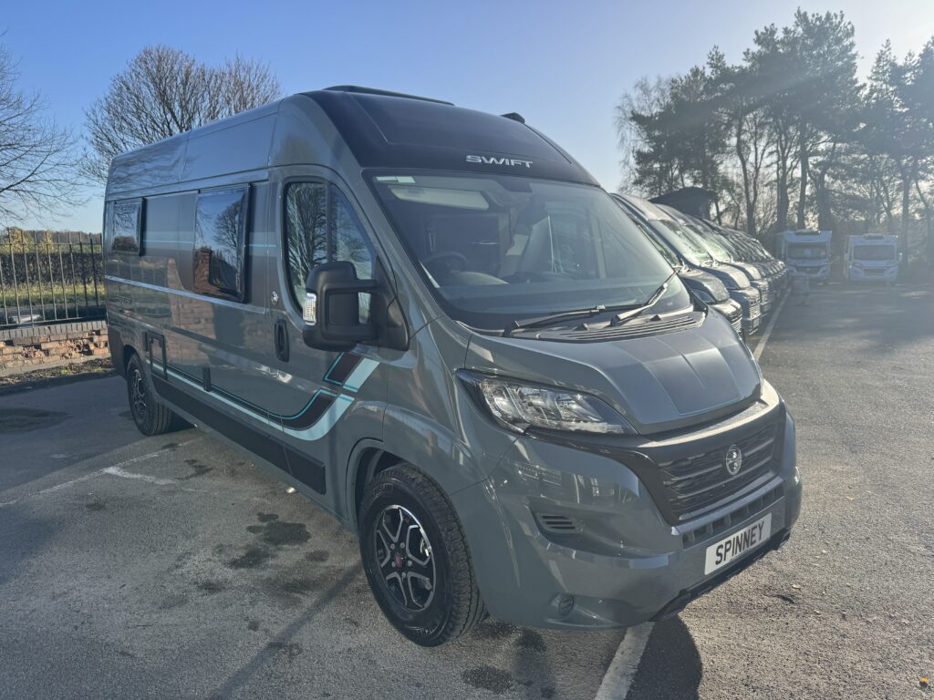 20251117 120226278 IOS Scaled