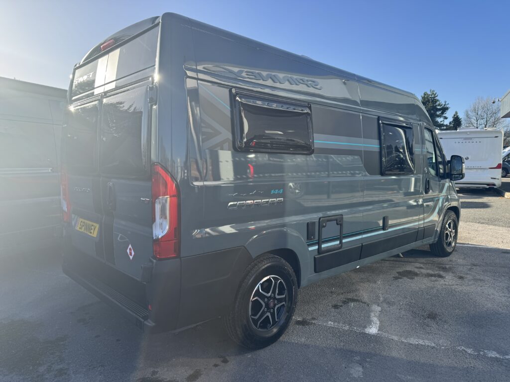 20251117 120235626 IOS Scaled