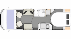 2026 Elddis Autoquest Apex 150 Layout 300x165 1