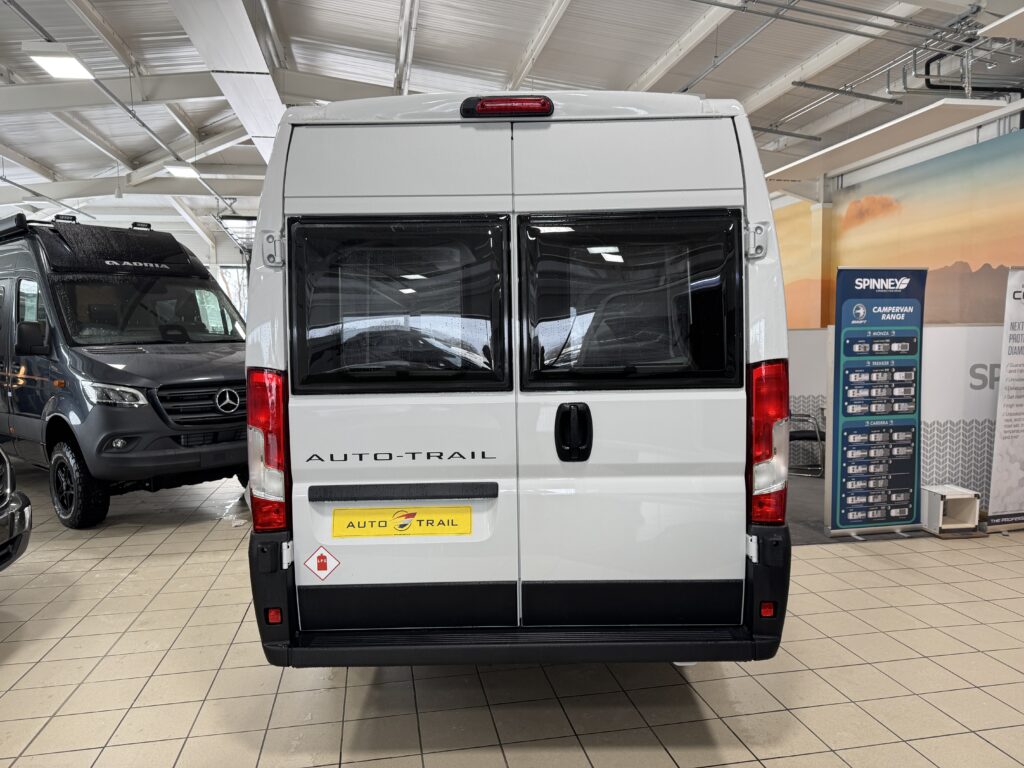 20260106 102933168 IOS Scaled