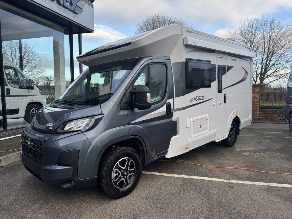 20260107 135613764 IOS Scaled