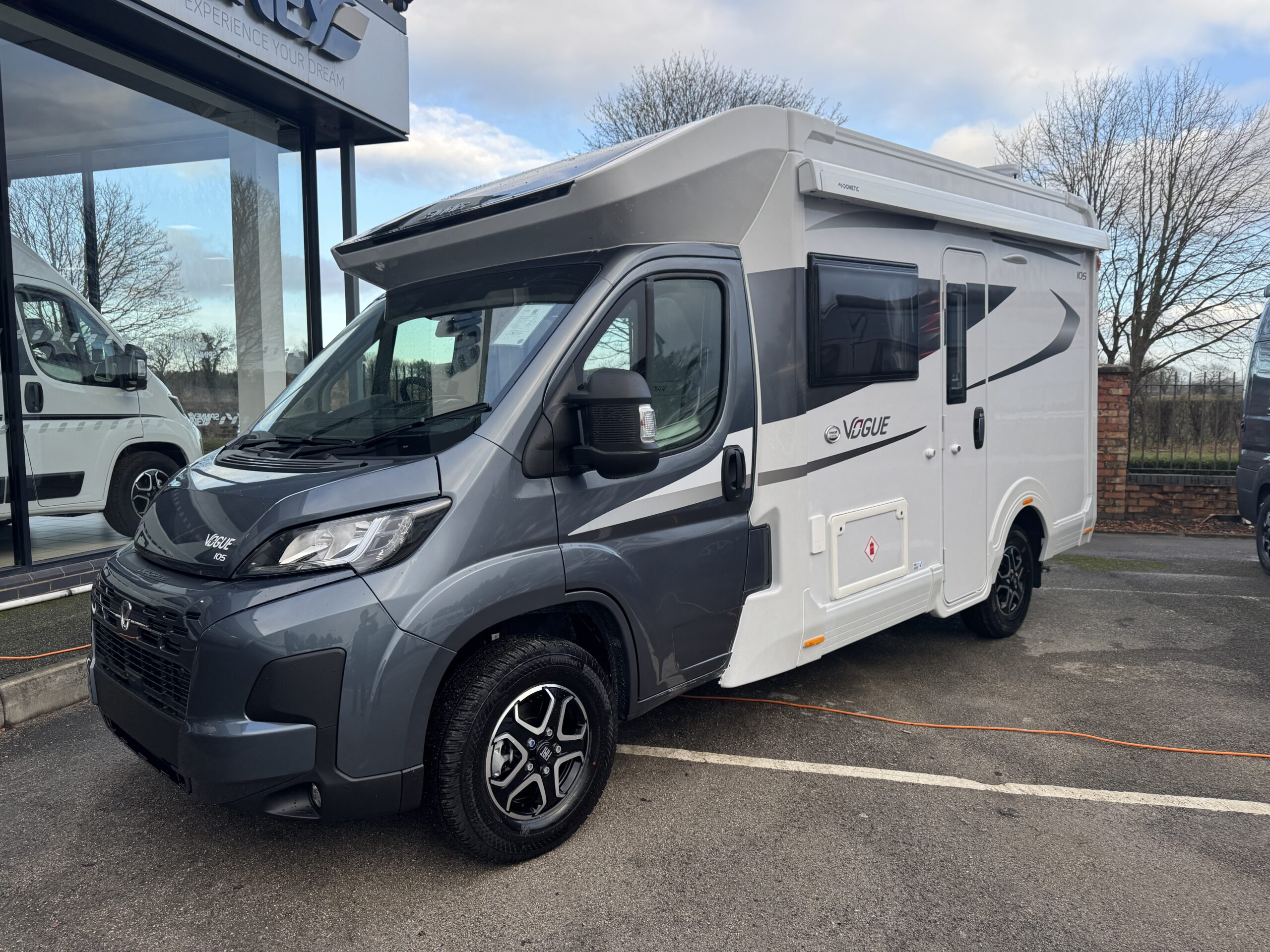 20260107 135613764 IOS Scaled