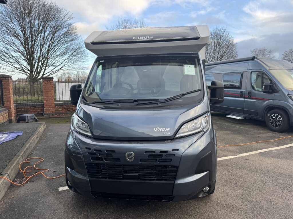 20260107 135617539 IOS Scaled