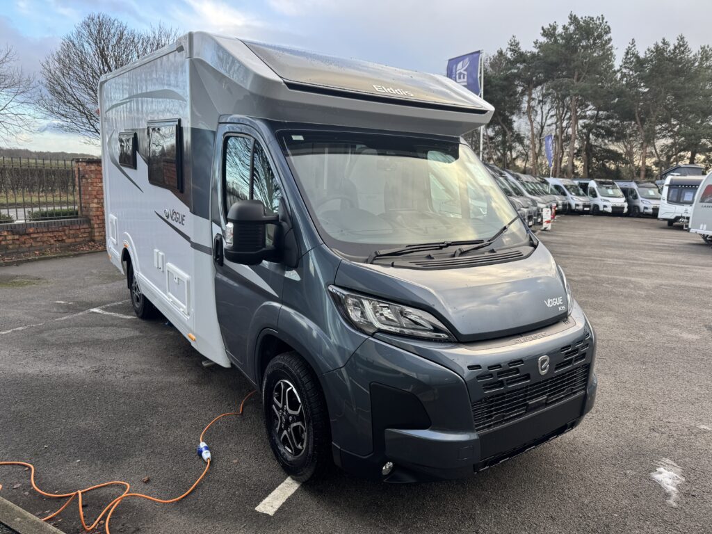 20260107 135621212 IOS Scaled