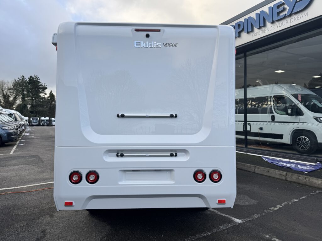 20260107 135643764 IOS Scaled