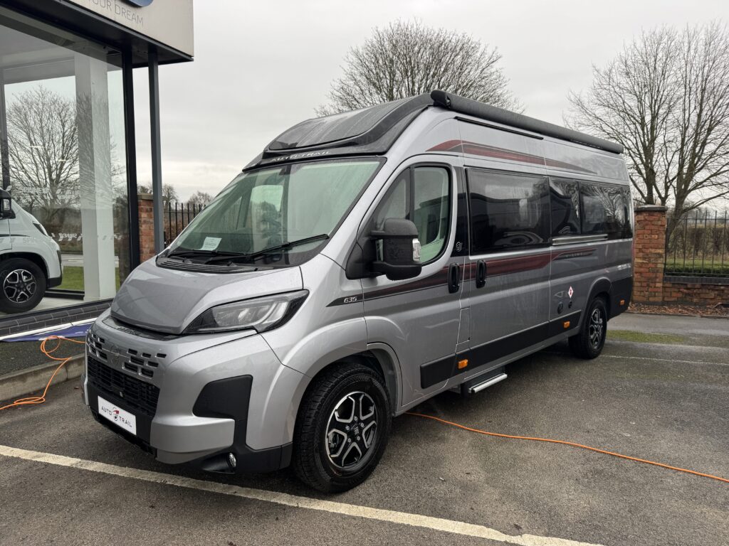 20260108 122715104 IOS Scaled