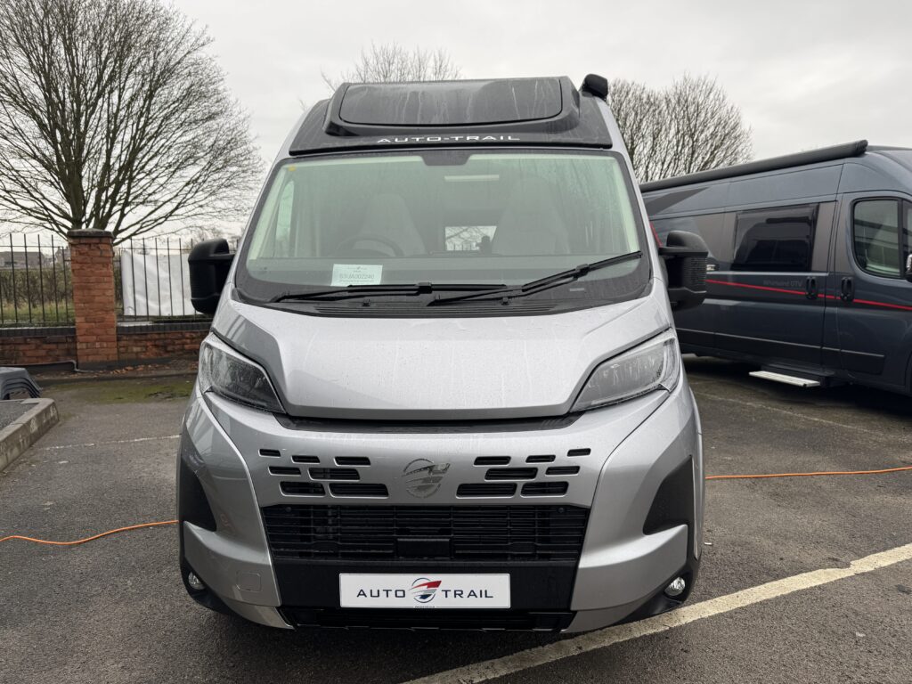 20260108 122719810 IOS Scaled