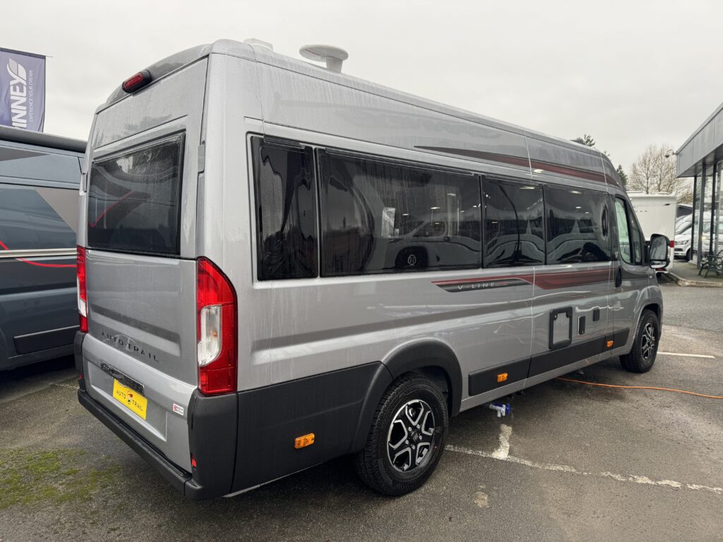 20260108 122735006 IOS Scaled