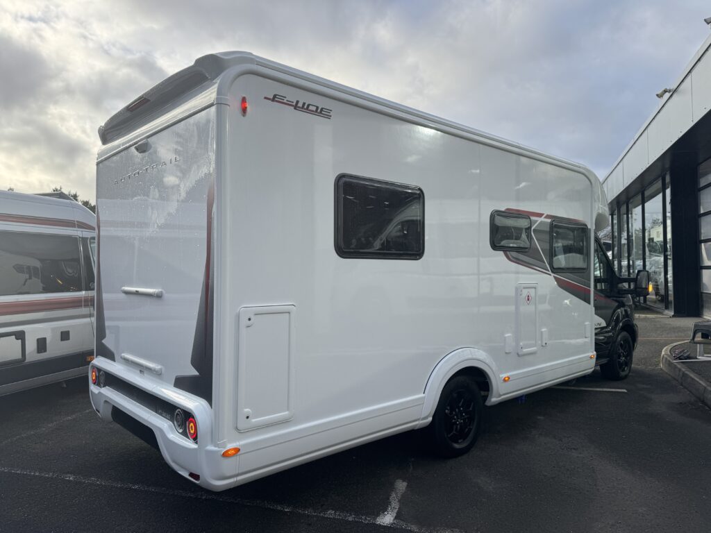 20260112 131007324 IOS Scaled