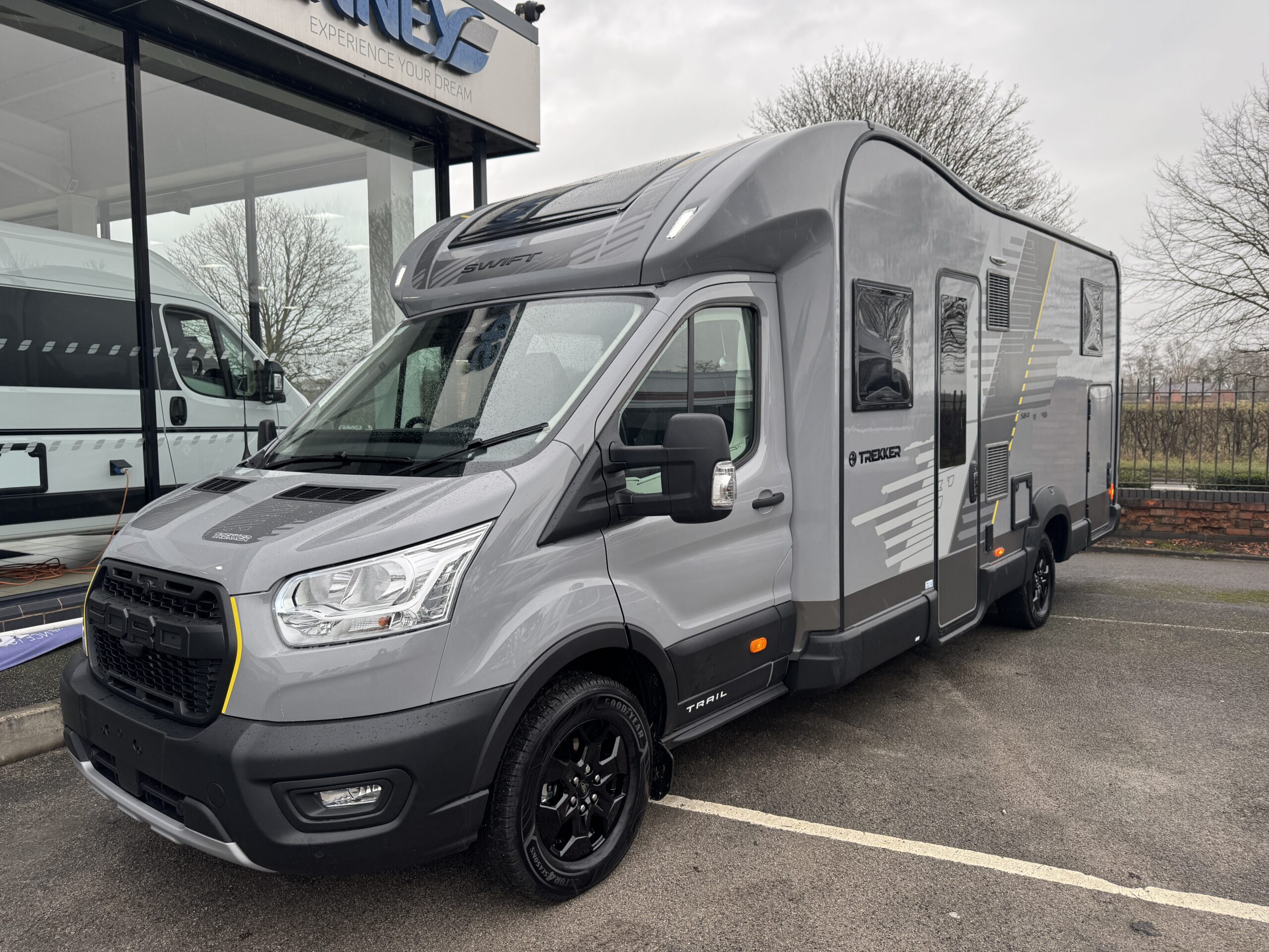 20260112 141519798 IOS Scaled