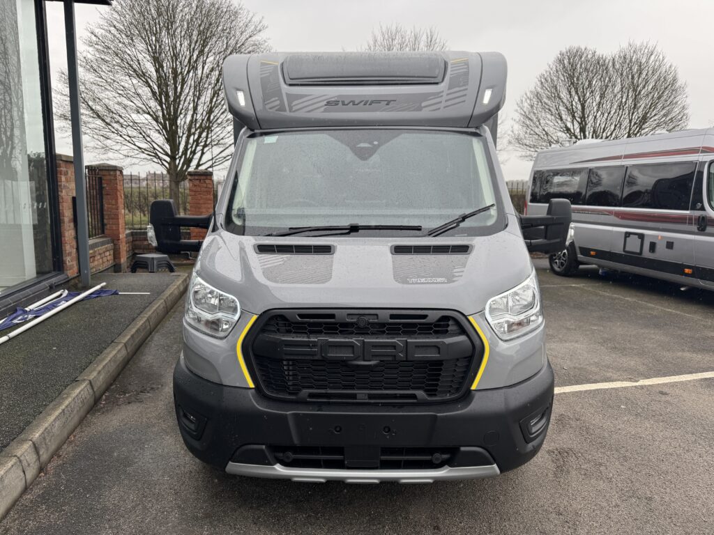 20260112 141524462 IOS Scaled