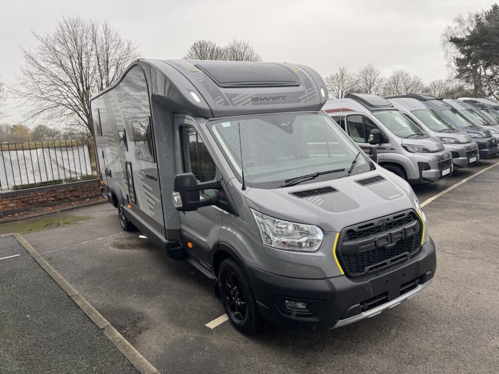 20260112 141527749 IOS Scaled