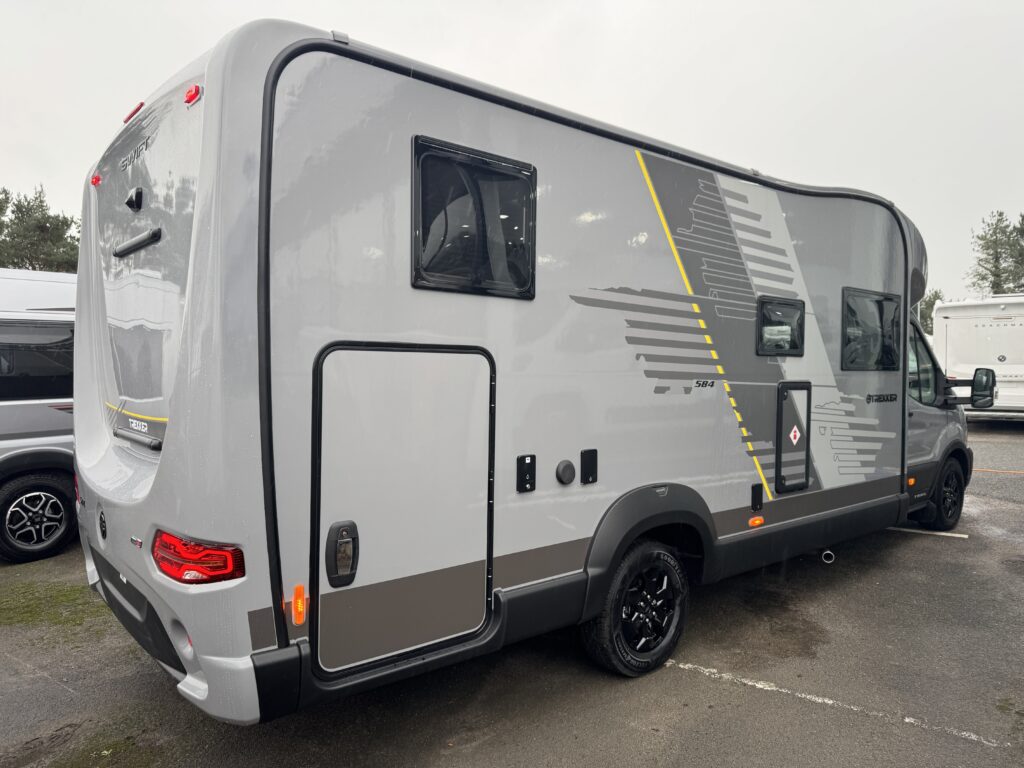 20260112 141537795 IOS Scaled