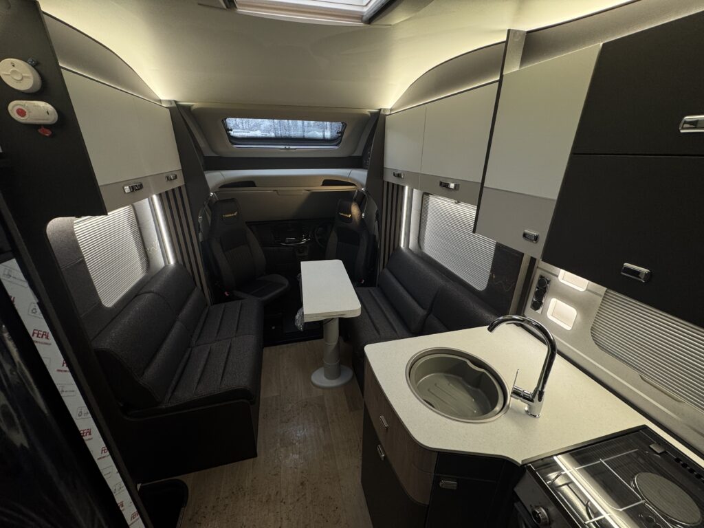 20260112 143048070 IOS Scaled