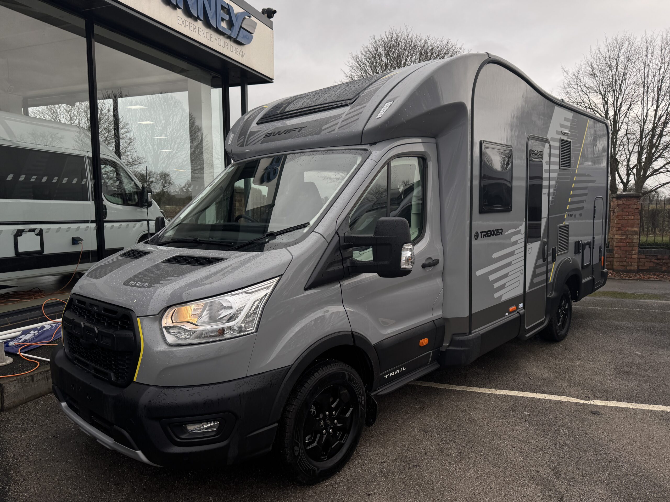 20260112 144044938 IOS Scaled