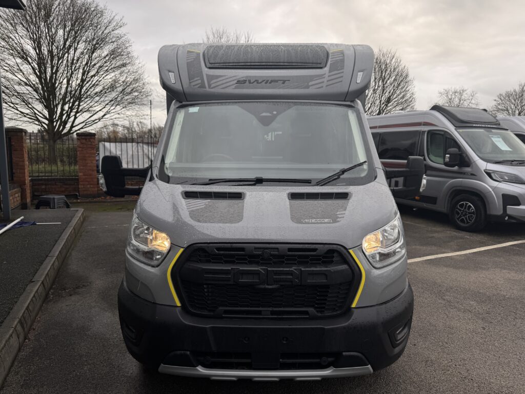 20260112 144049651 IOS Scaled