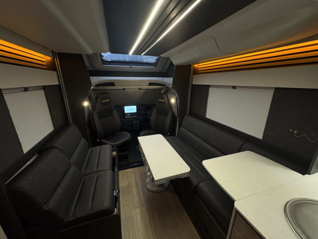 20260112 144835388 IOS Scaled