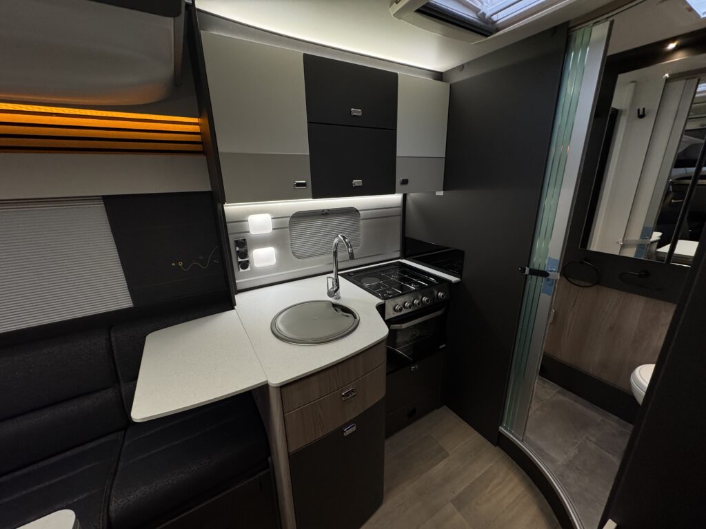 20260112 144843060 IOS Scaled