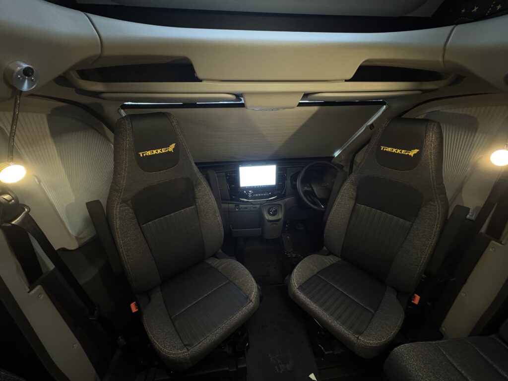 20260112 144949409 IOS Scaled