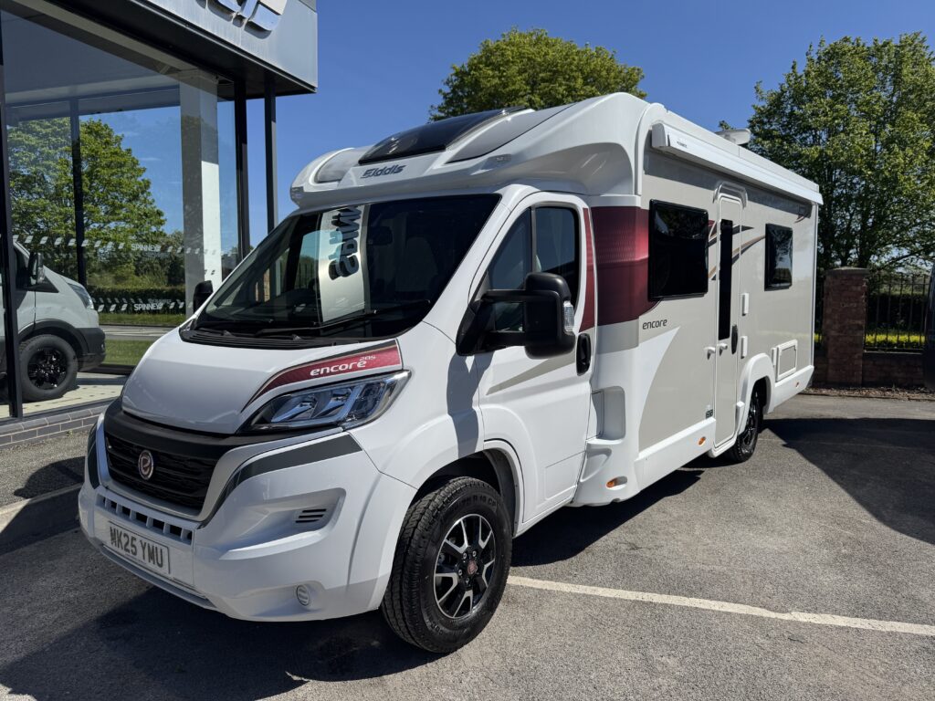 20260429 104330673 IOS Scaled