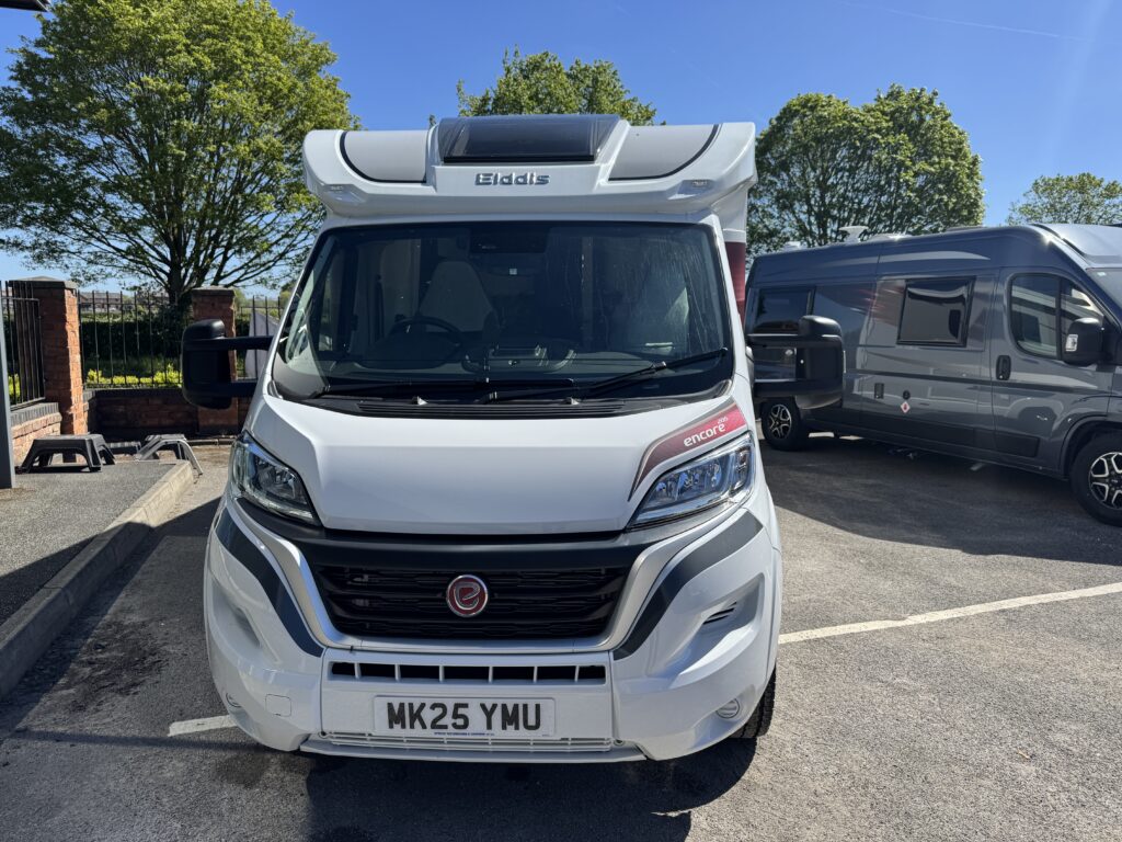 20260429 104336666 IOS Scaled