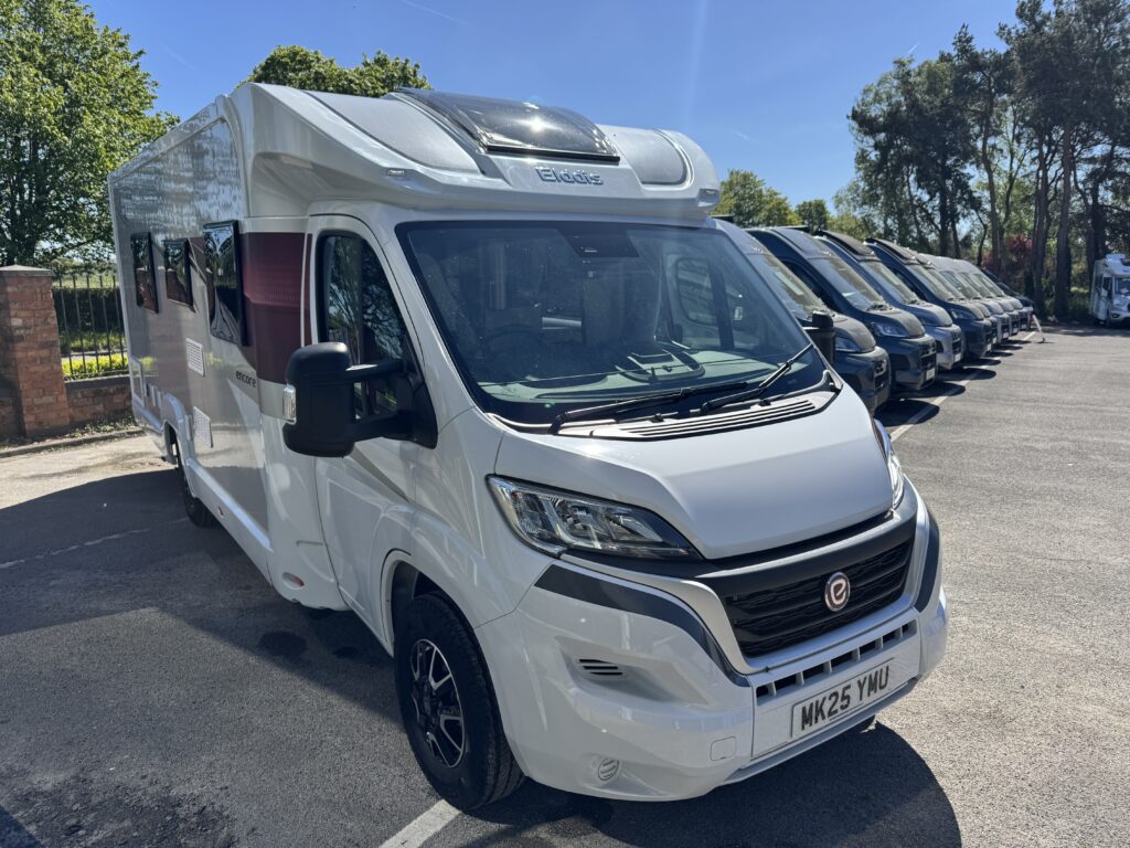 20260429 104341462 IOS Scaled