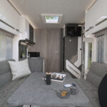 2026 Voyager 594 Front To Rear 150x150 1